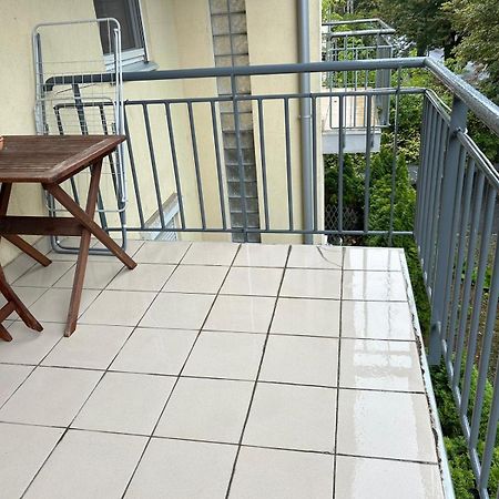 Rehab Apartment Vip Hévíz Εξωτερικό φωτογραφία
