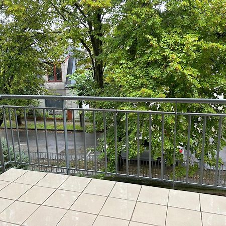 Rehab Apartment Vip Hévíz Εξωτερικό φωτογραφία