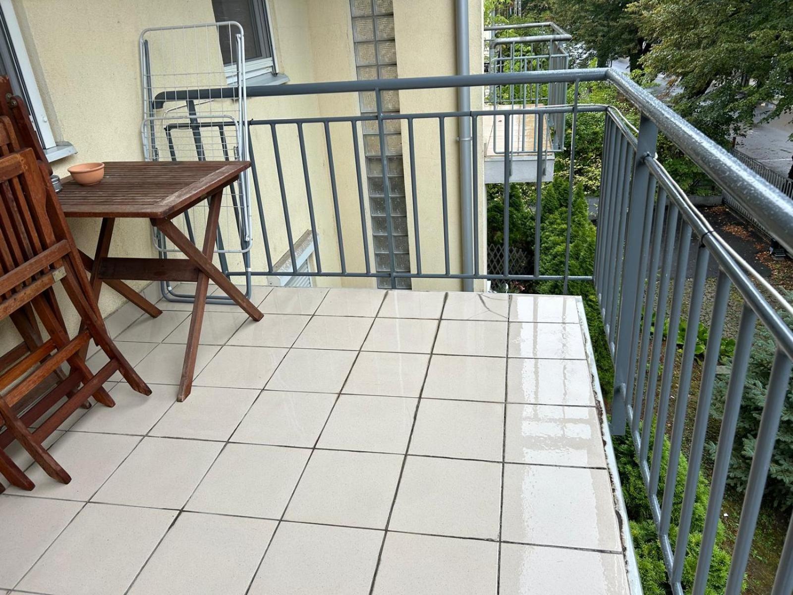 Rehab Apartment Vip Hévíz Εξωτερικό φωτογραφία
